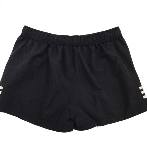 Adidas Shorts Size L - Picture 2 of 2